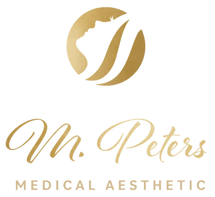 Magdalena Peters in Mönchengladbach