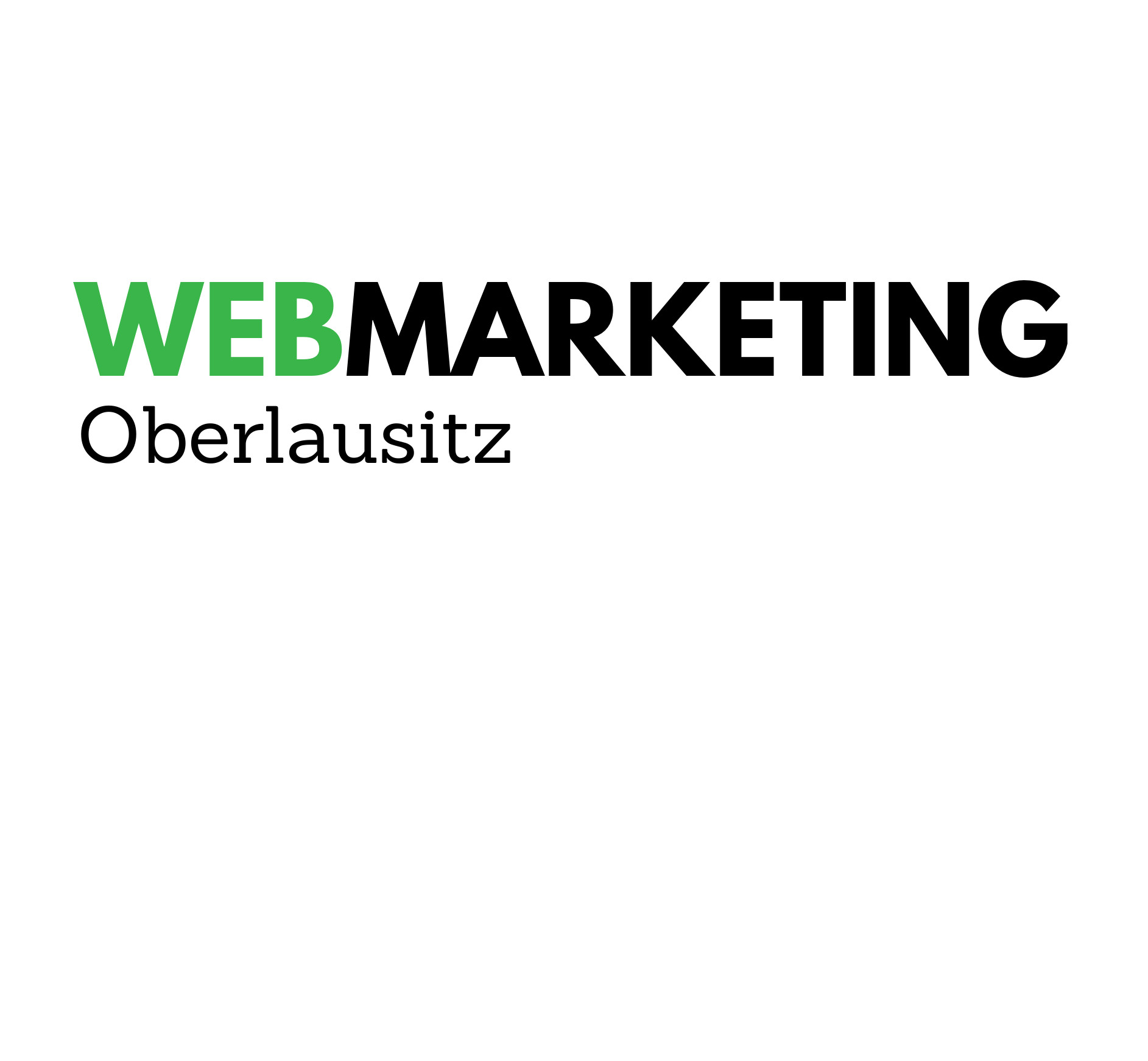WEBmarketing Oberlausitz in Großpostwitz/Oberlausitz