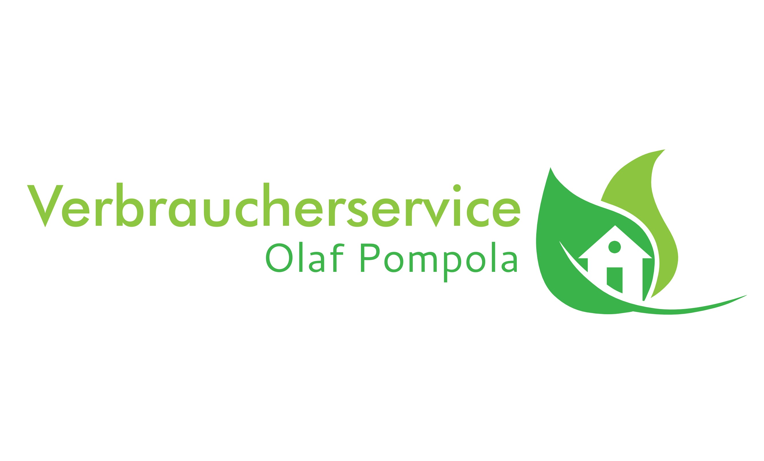 Verbraucherservice Olaf Pompola in Syke