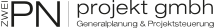 2PN Projekt GmbH in Blankenfelde-Mahlow