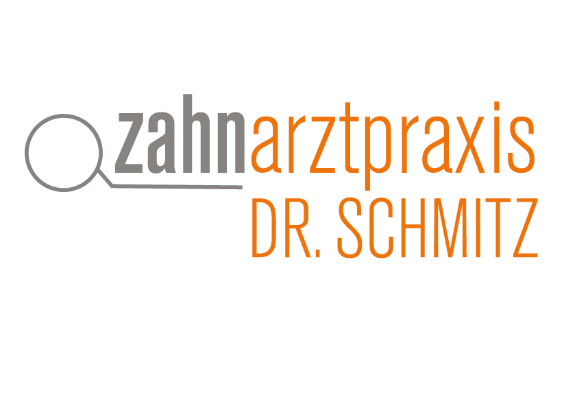 Zahnarztpraxis Dr. Schmitz in Rheine