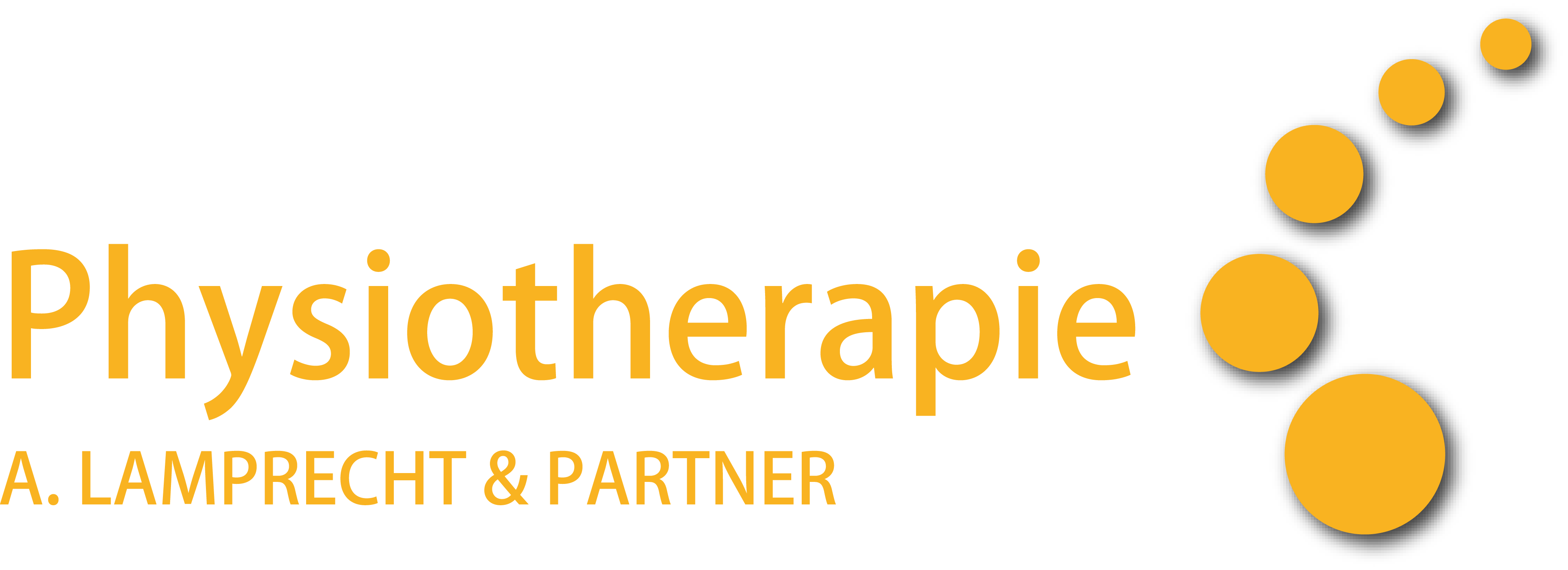 CMD-Praxis Physiotherapie & Kiefergelenksbehandlungen in Potsdam in Potsdam
