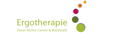 Ergotherapie in Potsdam Waldstadt in Potsdam