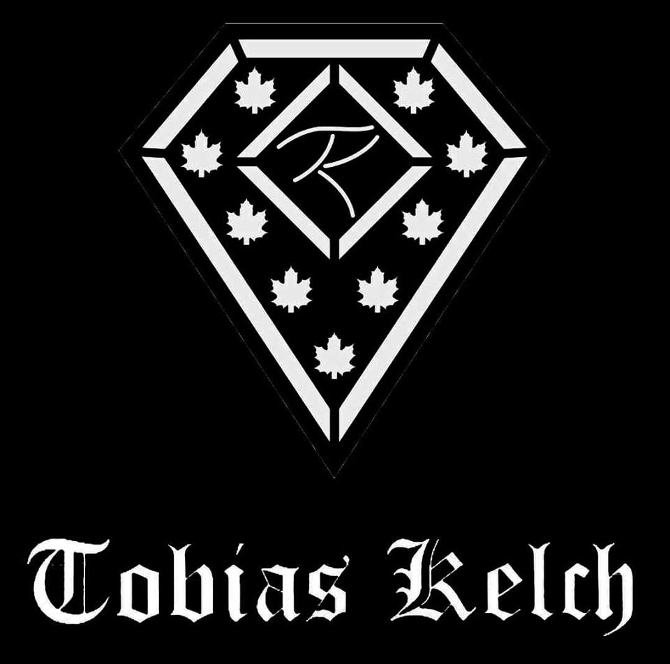 Tobias Kelch