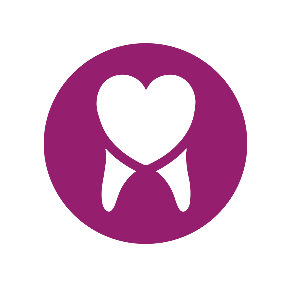 Zahnarztpraxis Dr. Jörg Hannesschläger in Klagenfurt am Wörthersee