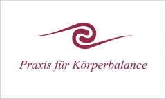 Praxis für Körperbalance - Andrea Pett in Neustadt-Glewe