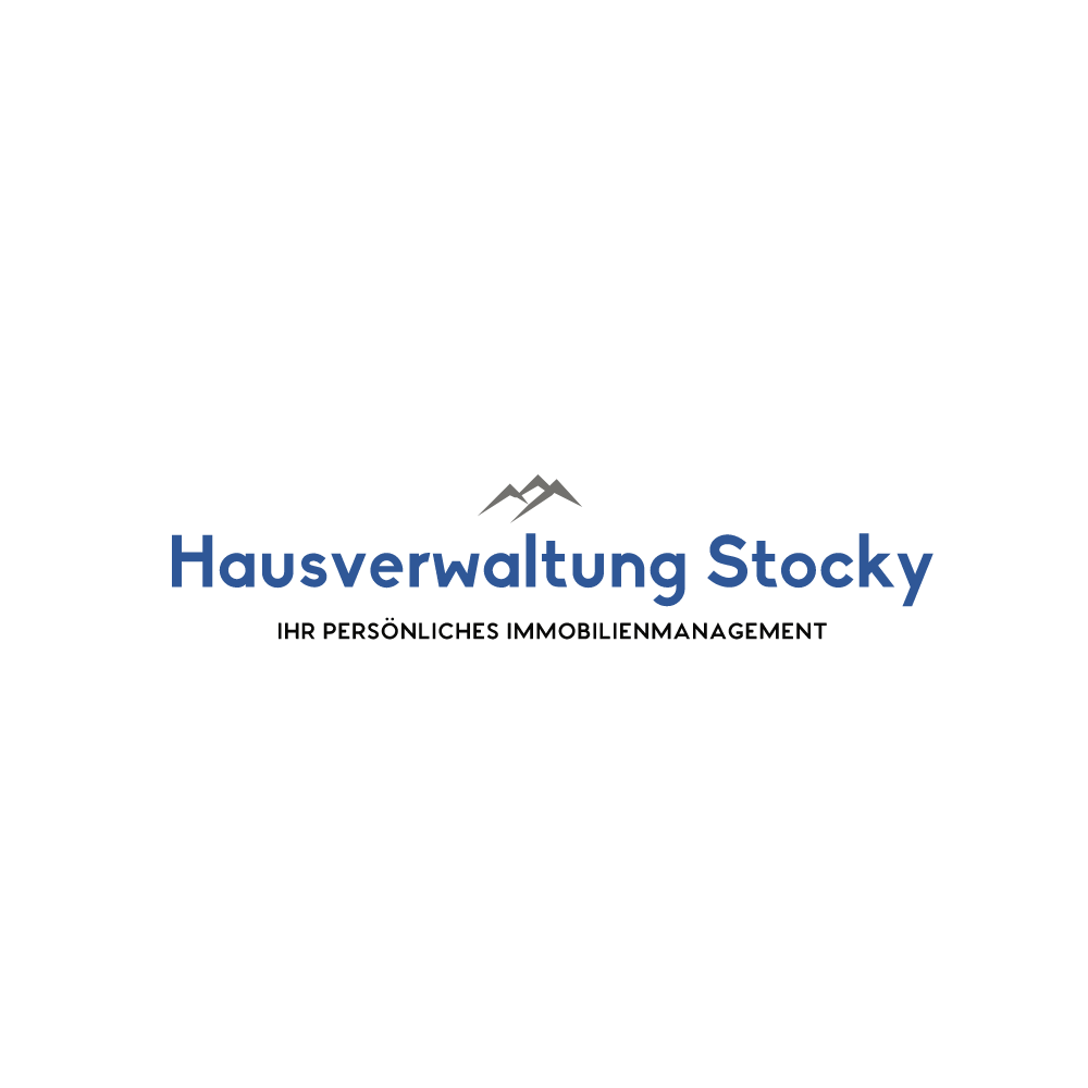 Hausverwaltung Stocky in Mering