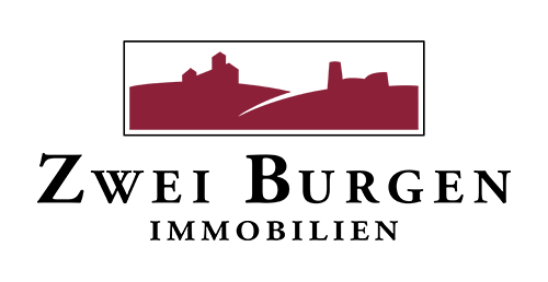 Zwei Burgen Immobilien GmbH & Co. KG in Weinheim