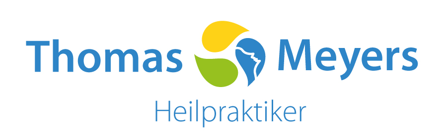 Thomas Meyers Heilpraktiker und Physiotherapeut in Datteln