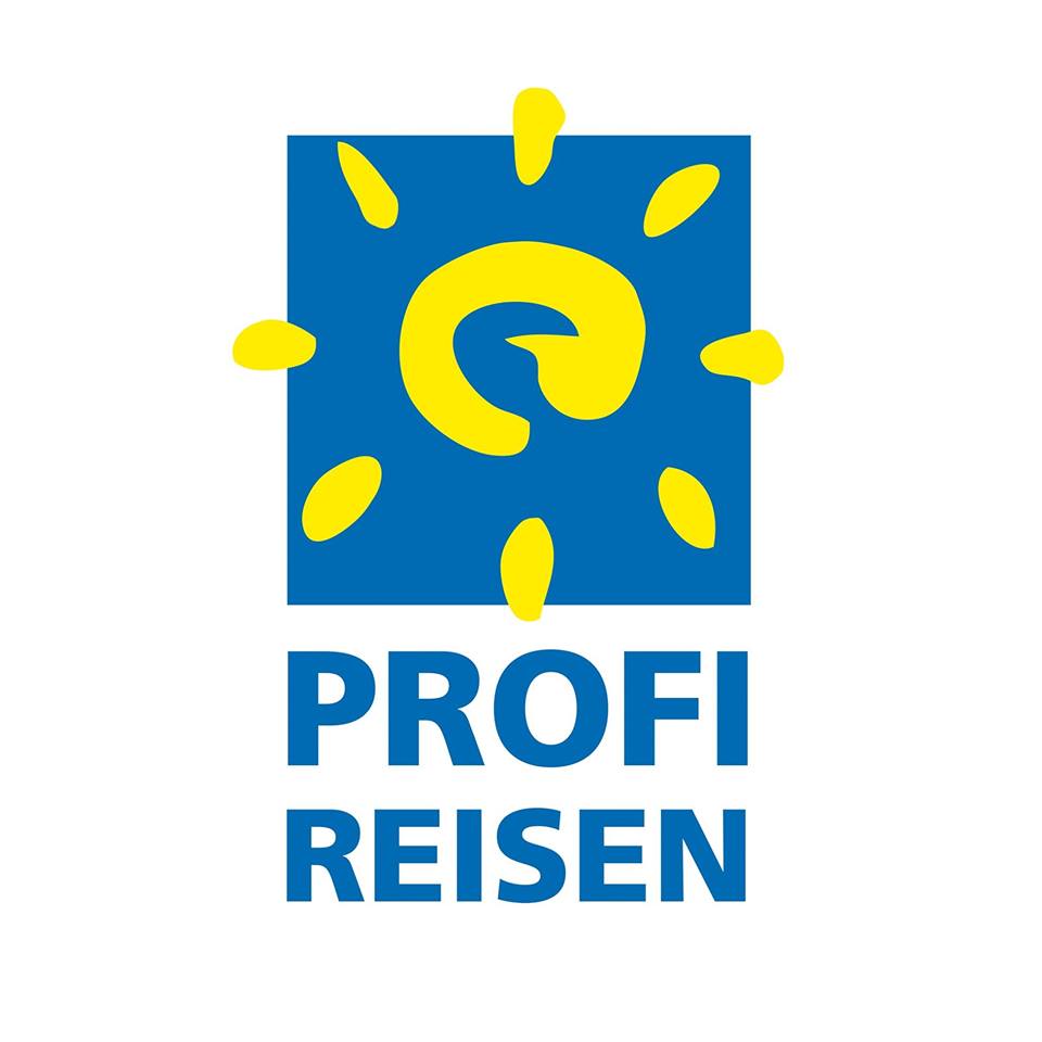 Reisebüro Freiburg | Profi-Reisen in Freiburg im Breisgau