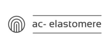 AC-Elastomere.de