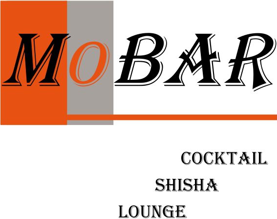 MoBar Bamberg in Bamberg