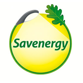 Savenergy Light Solutions GmbH in Zürich