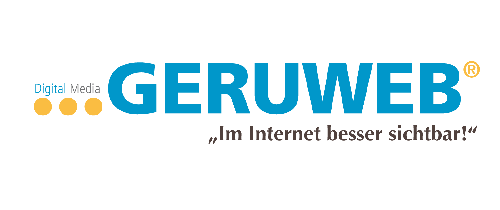 GERUWEB in Oldenburg