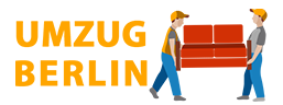 Umzug-Berlin.Eu in Berlin