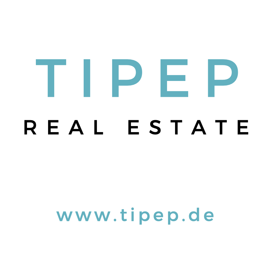 TIPEP Immobilien in Bad Lausick