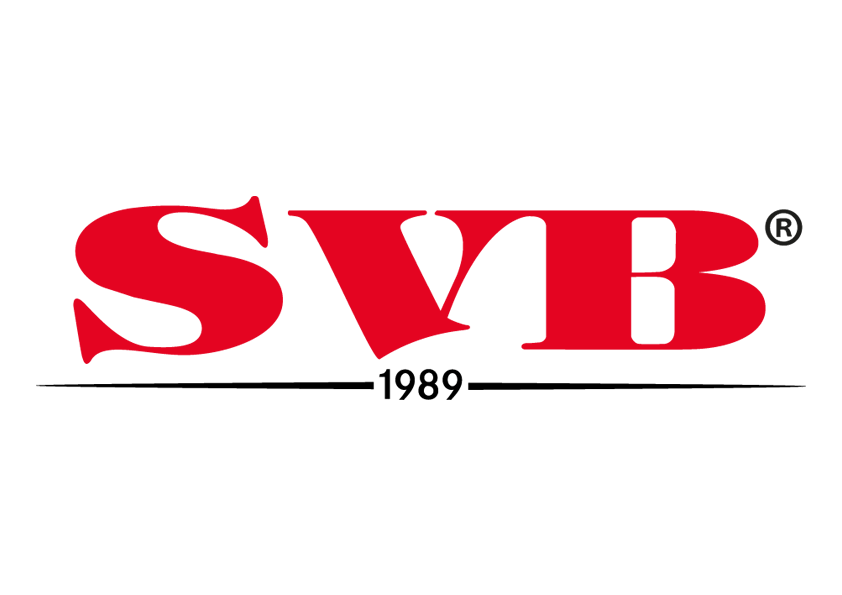 SVB Spezialversand für Yacht- und Bootszubehör GmbH in Bremen