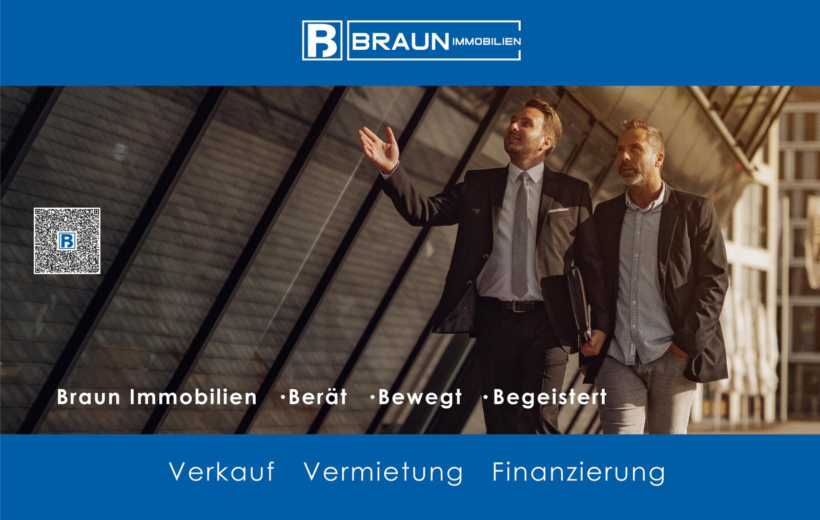 Braun Immobilien