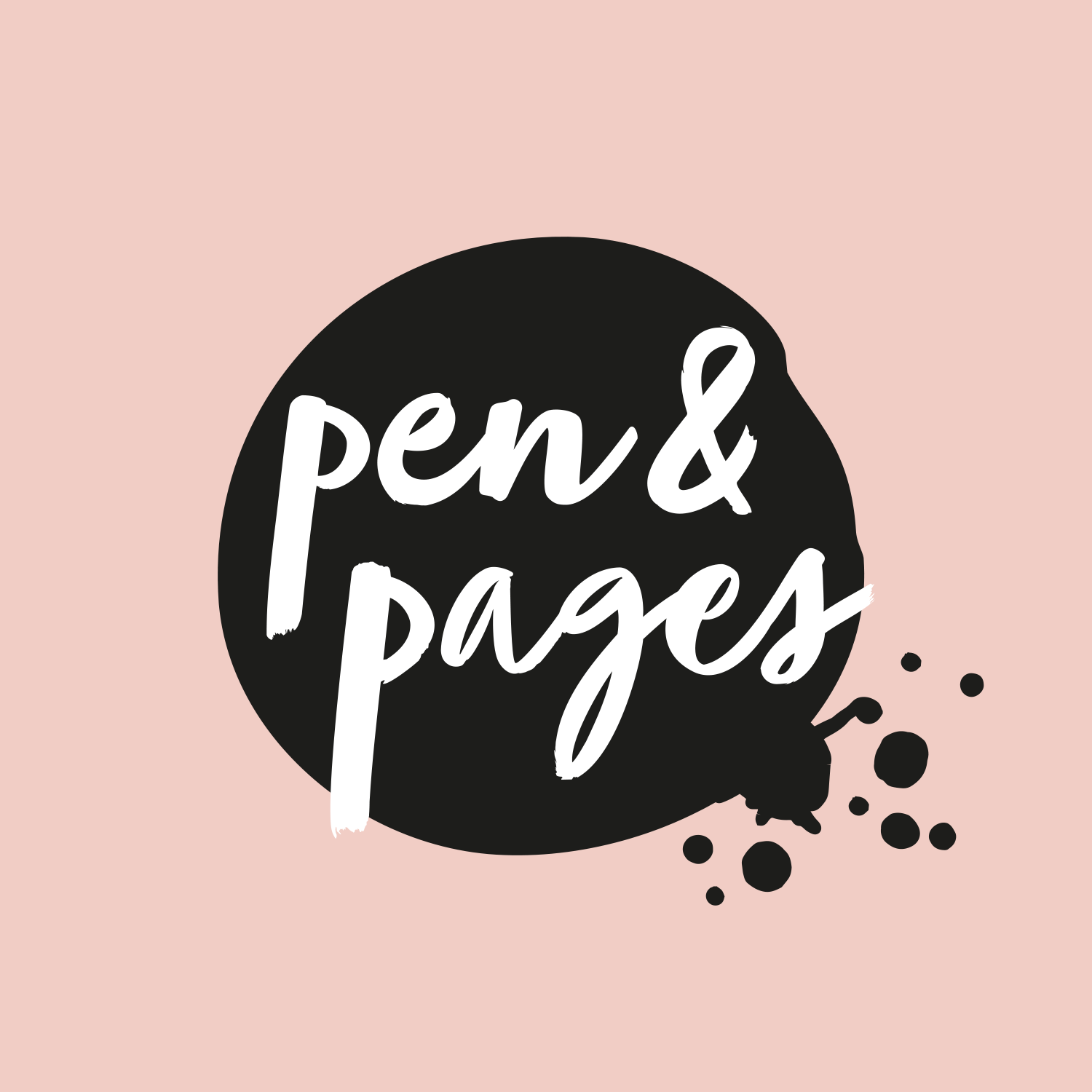 pen & pages in Weißenburg