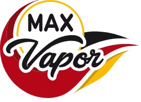 MaxVapor - E-Zigaretten Fachhandel
