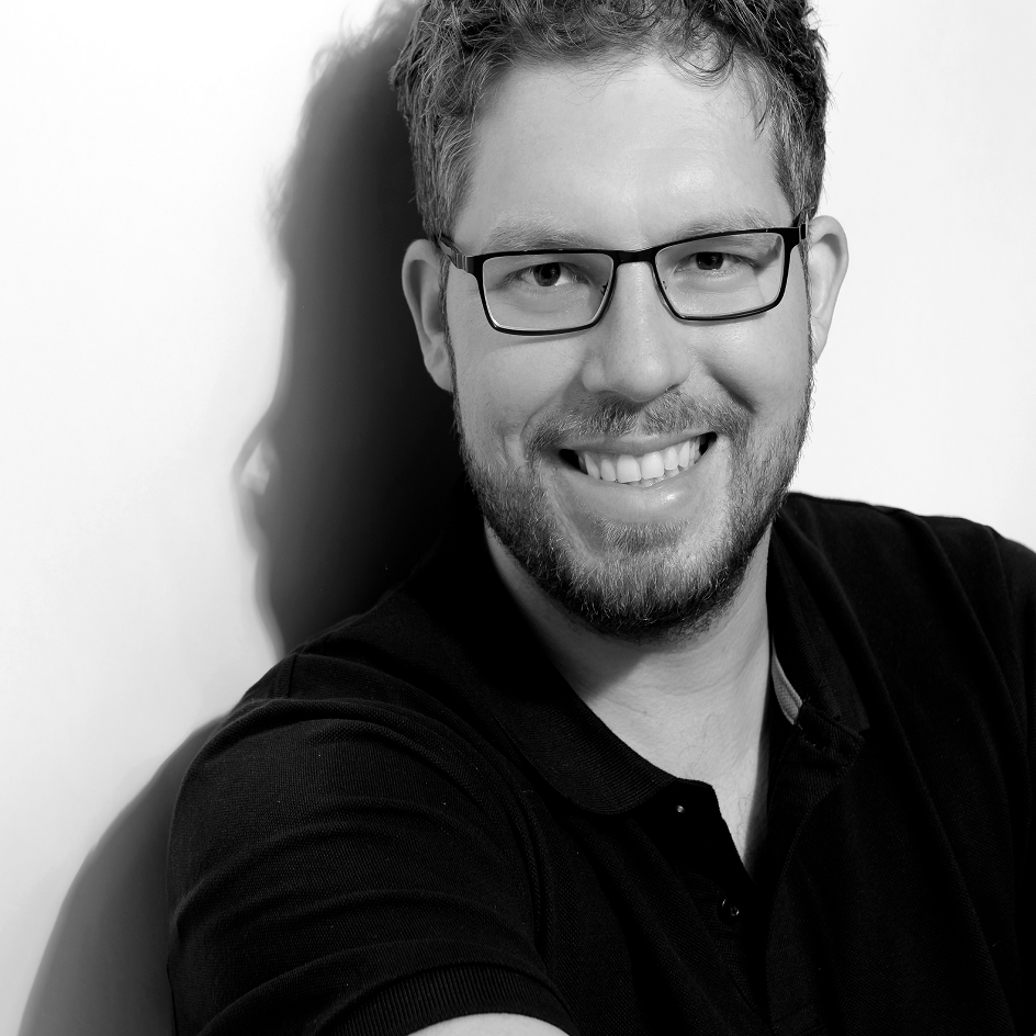 Psychologische Beratung, Coaching & Training - Dipl.-Psych. Tobias Uhl in Waldshut-Tiengen