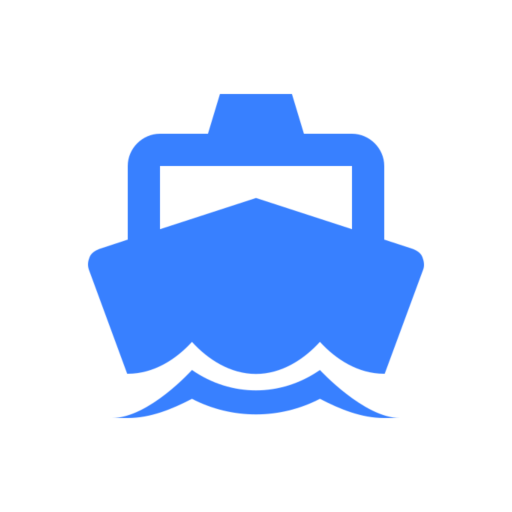 Bootspruefung.de - Onlinekurs zum Bootsführerschein in Hamburg