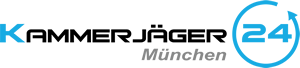 Kammerjäger24 München in München