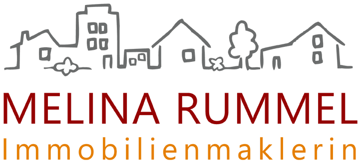 Melina Rummel Immobilienmaklerin