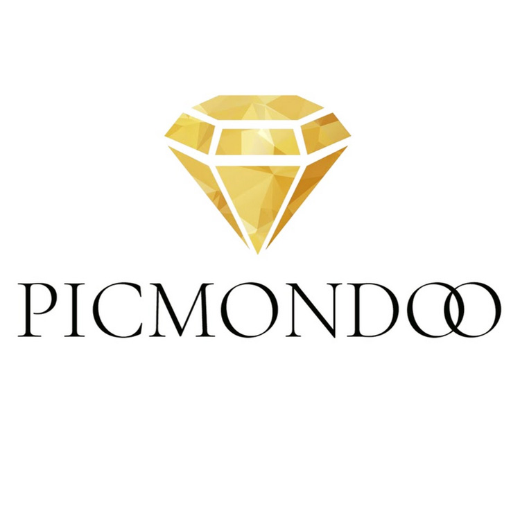 Picmondoo® - Onlineshop für Diamond Painting & DIY-Kunstwerke in Langweid am Lech