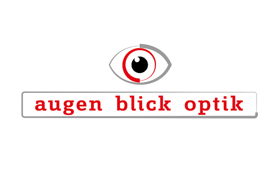 augen blick optik GmbH in Graz