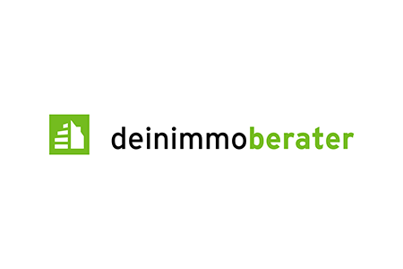 deinimmoberater