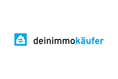 deinimmokäufer