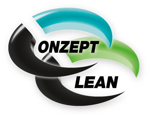 Conzept Clean GmbH in Berlin