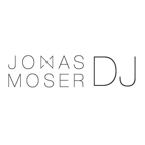 Jonas Moser DJ