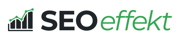 SEOeffekt – Agentur für effektive Suchmaschinenoptimierung