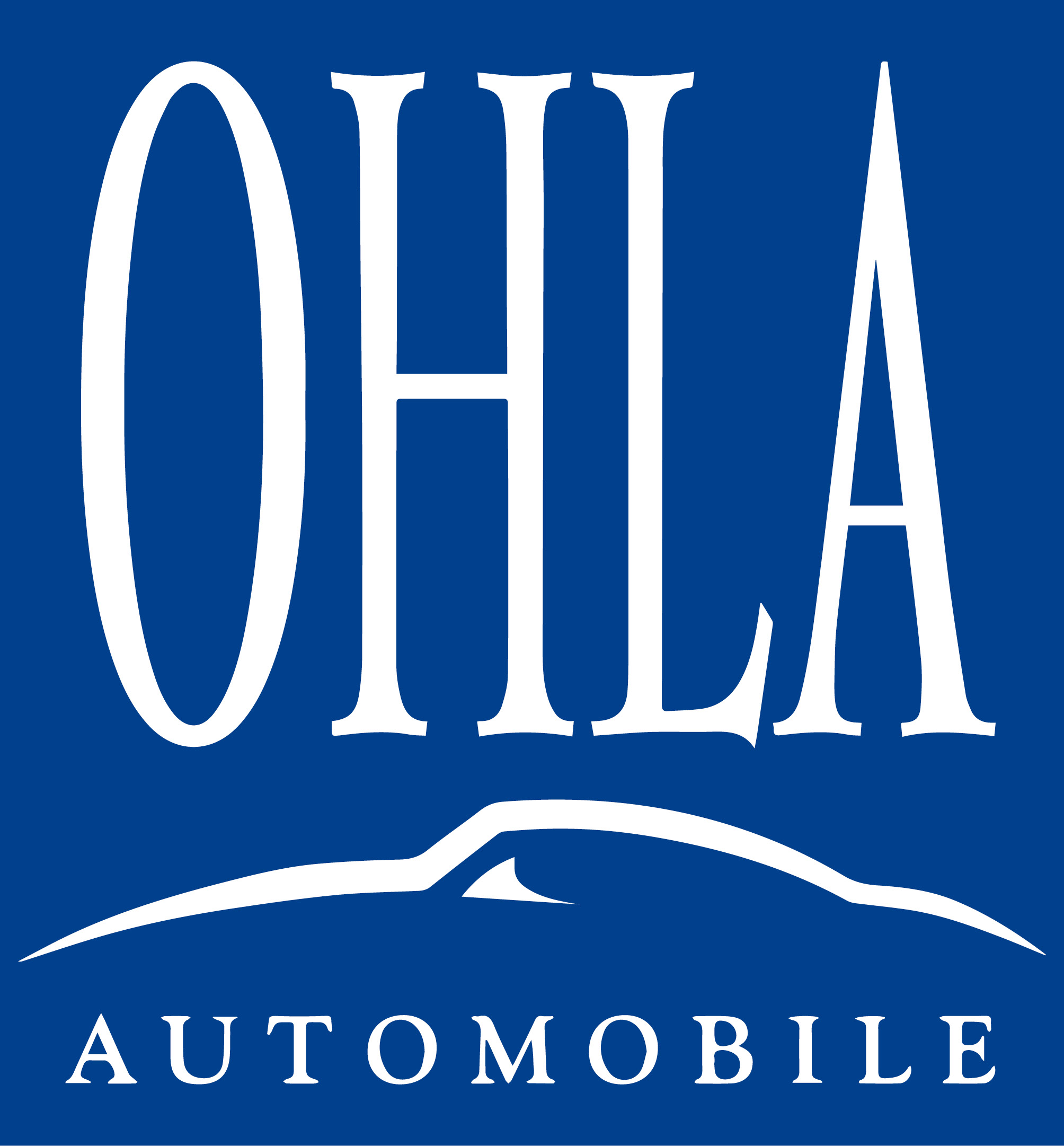 OHLA-AUTOMOBILE GmbH in Lütjenburg