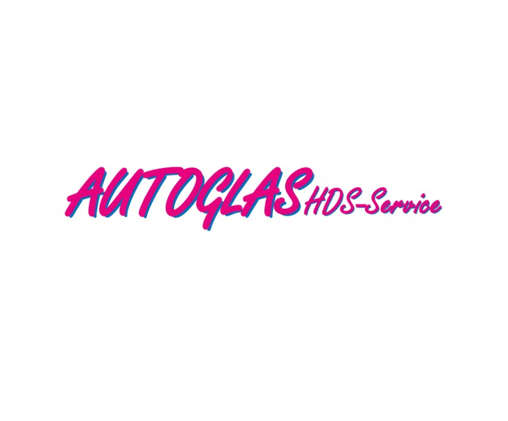 AUTOGLAS HDS - Service Bernd Siegle in Stuttgart