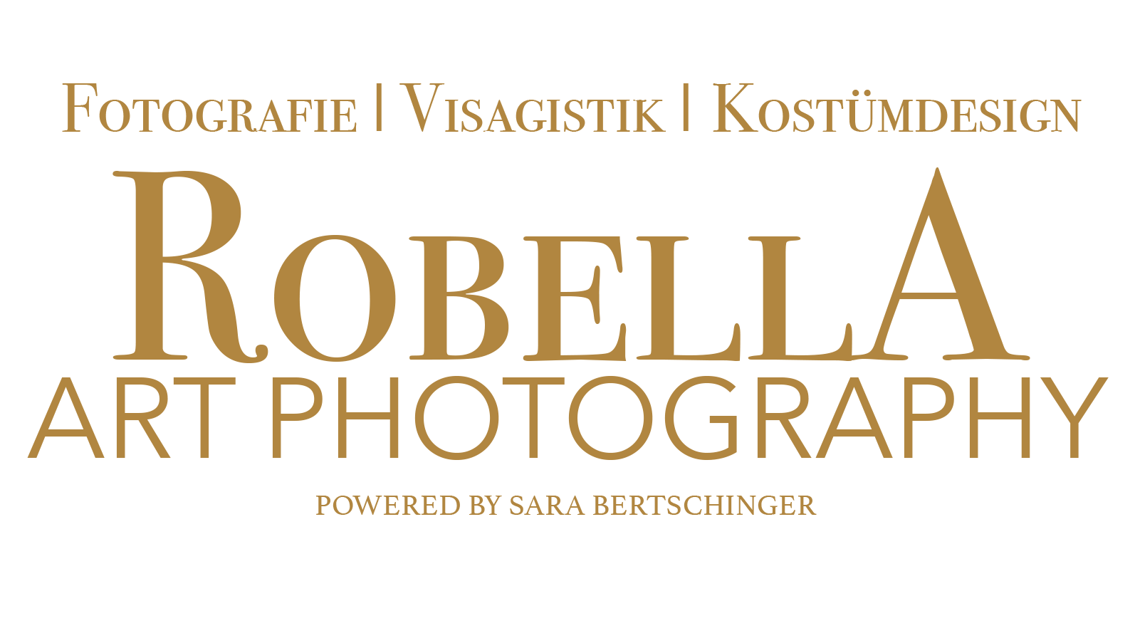 Robella Art Photography