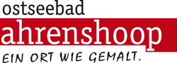 Kurverwaltung Ahrenshoop in Ahrenshoop