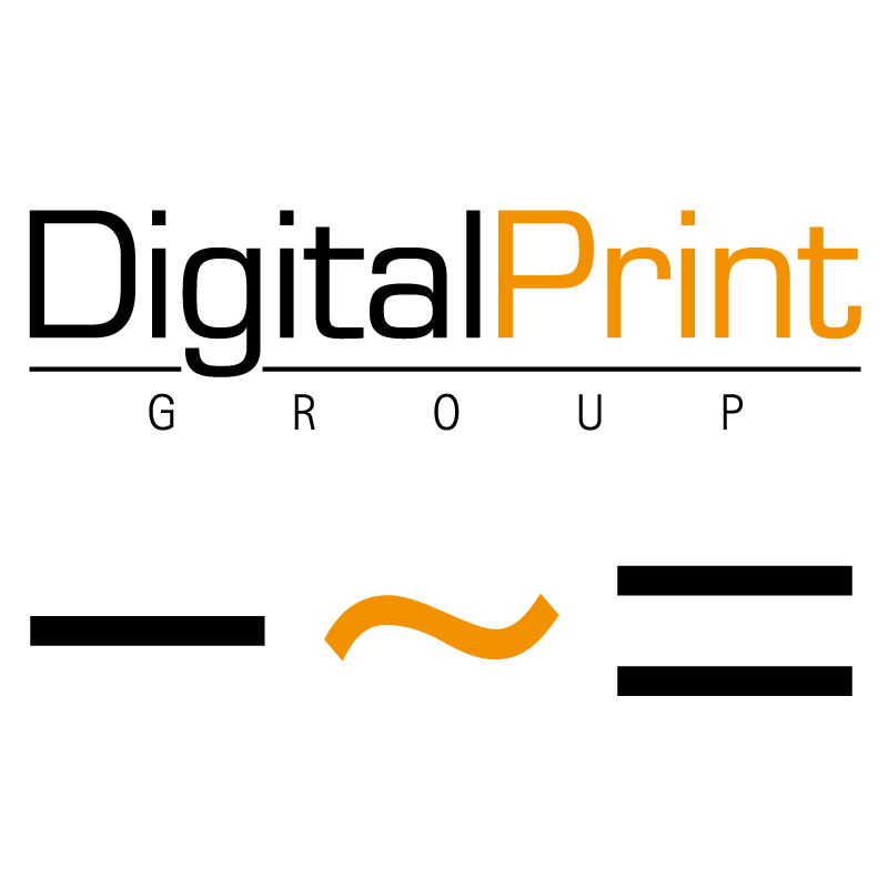 Digital Print Group in Nürnberg