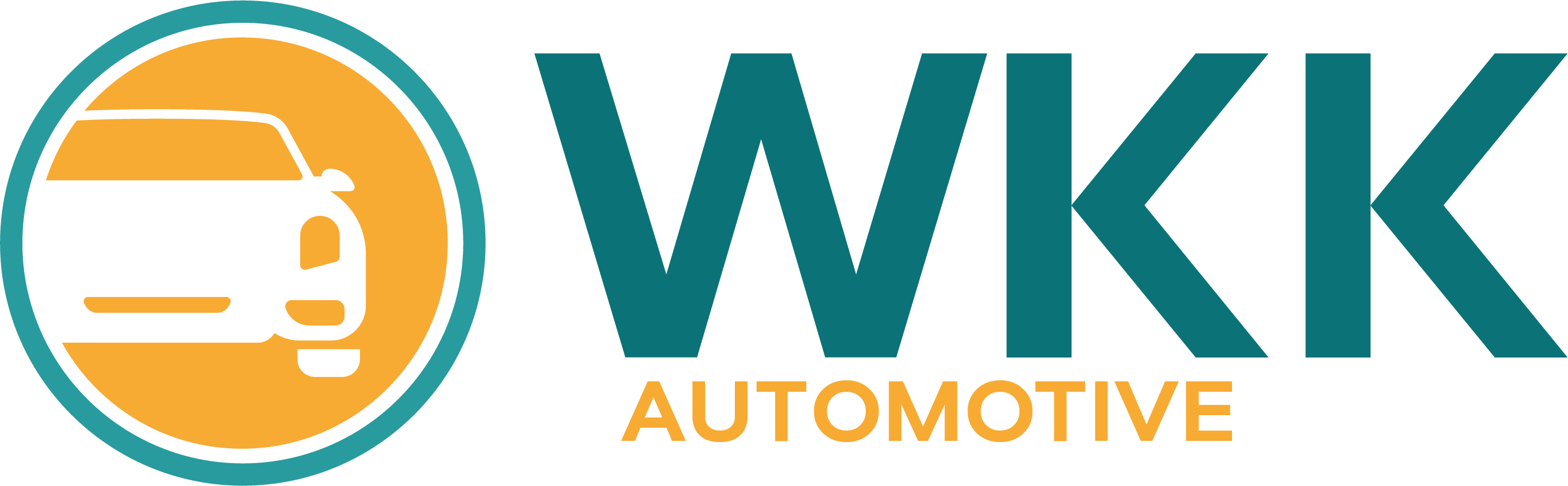 WKK Automotive GmbH in Nettetal-Kaldenkirchen