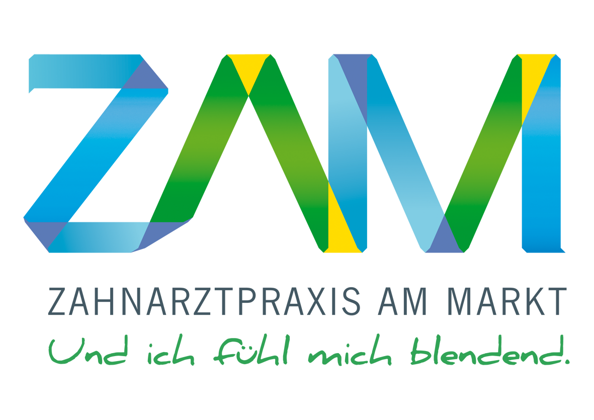 Zahnarztpraxis Am Markt | ZA Bernhard Pitzer | Heidelberg in Heidelberg