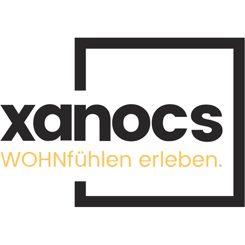 xanocs GmbH in Leipzig