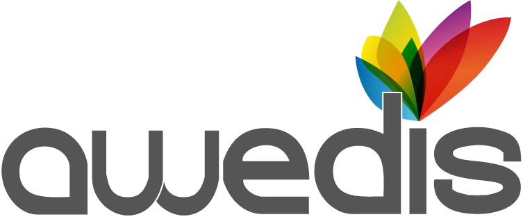 awedis.de in Wuppertal