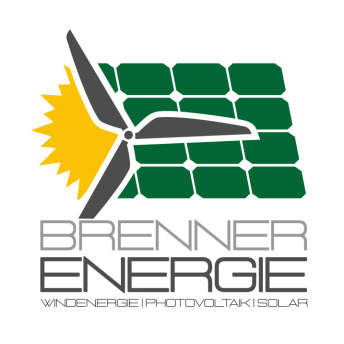 Brenner Energie GmbH in Ratingen