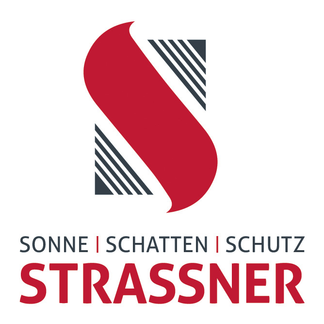 Sonne Schatten Schutz Strassner GmbH in Ternitz