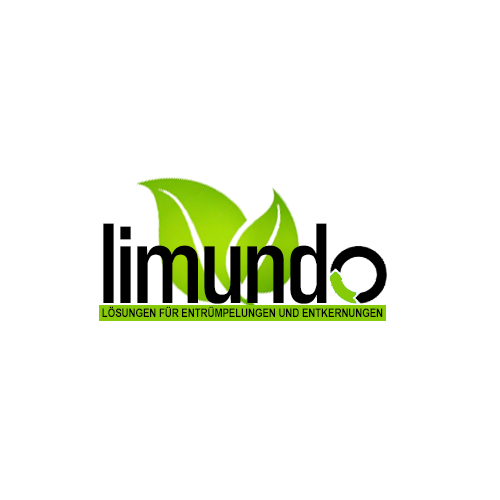 limundo GmbH in Würselen