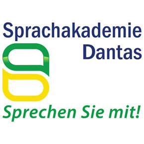 Sprachakademie Dantas München