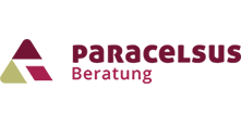 Paracelsus Beratung GmbH in Dettenheim