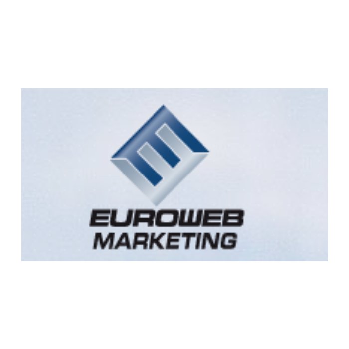 Euroweb Marketing GmbH